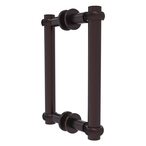 Antique Bronze