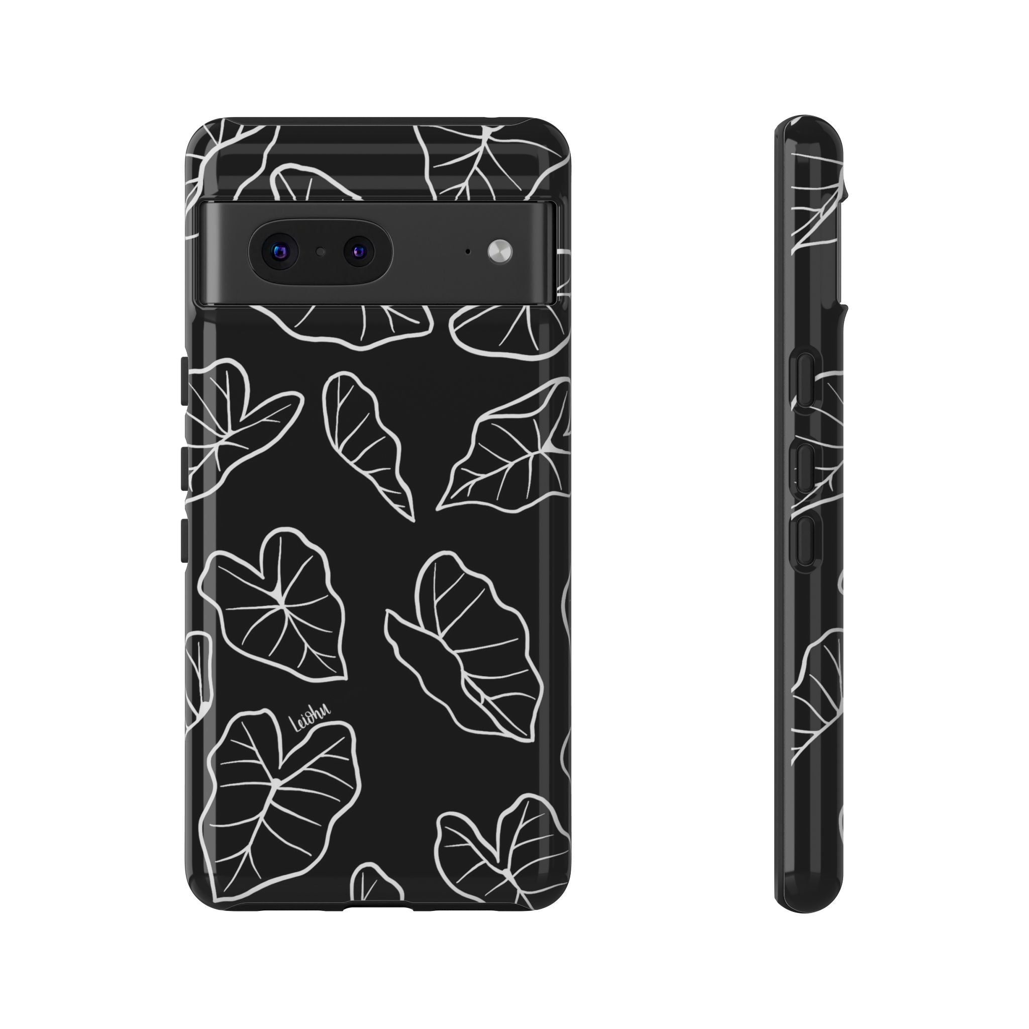 Google Pixel 7 Pro 5G Smartphone - 128GB Unlocked Android Phone with Advanced Camera & Long Battery Life - Perfect for Travel Photography & Business Use