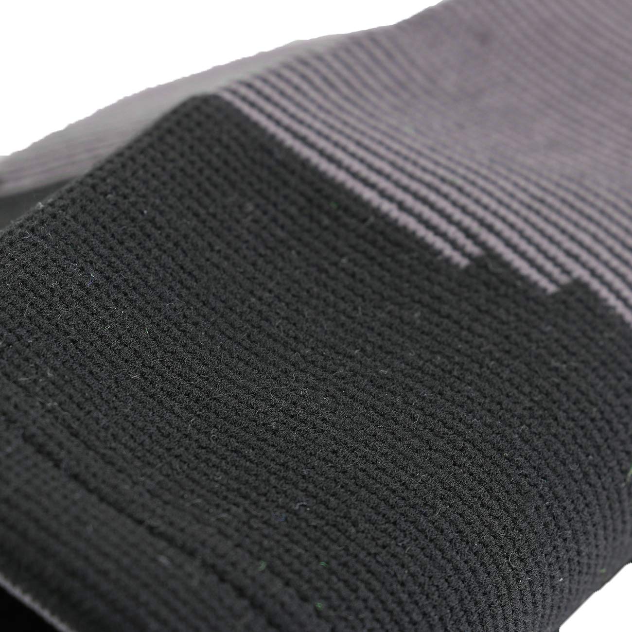 Best Elbow Brace for Sports & Running - Pain Relief & Injury Recovery Support - Classic Elbow Pad for Basketball, Volleyball, Gym Workouts & Daily Activities