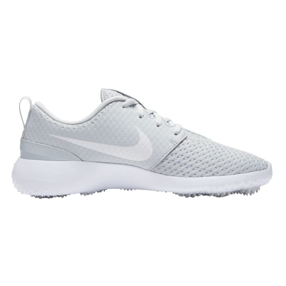Nike Women's Walking Shoes - Lightweight Comfortable Sneakers for Walking, Running & Travel | Perfect for Workouts, Casual Wear & Outdoor Activities