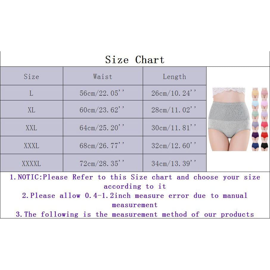 Women's Cotton Full Coverage String Bikini Underwear Set - Comfortable Breathable Panties for Everyday Wear | Perfect for Beach, Pool & Summer Vacations