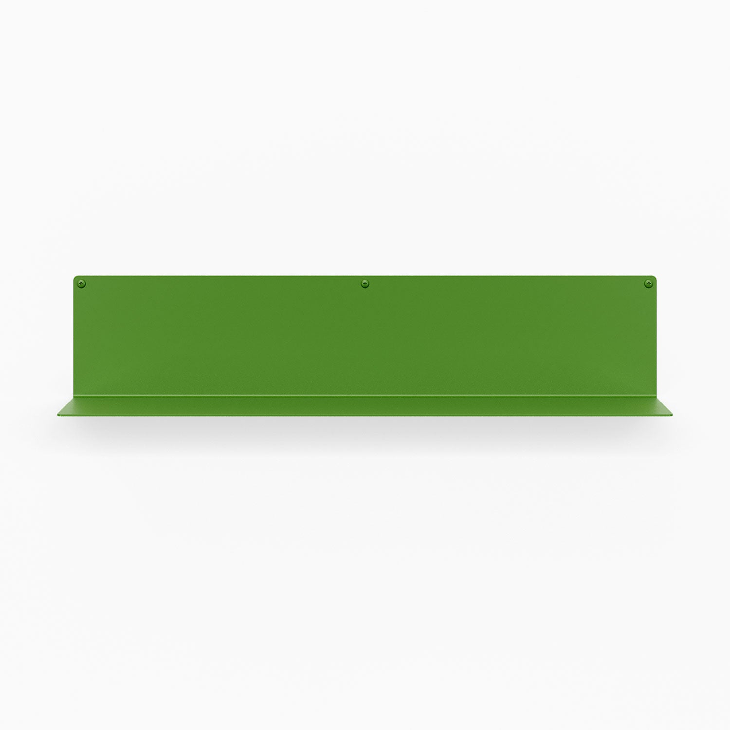 Lime Wire