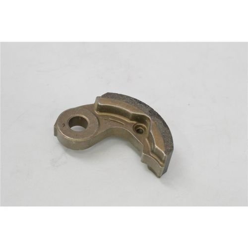 Echo/Shindaiwa 17500955931 Clutch Shoe Replacement Part for Trimmers & Brush Cutters - Perfect for Outdoor Landscaping & Yard Maintenance