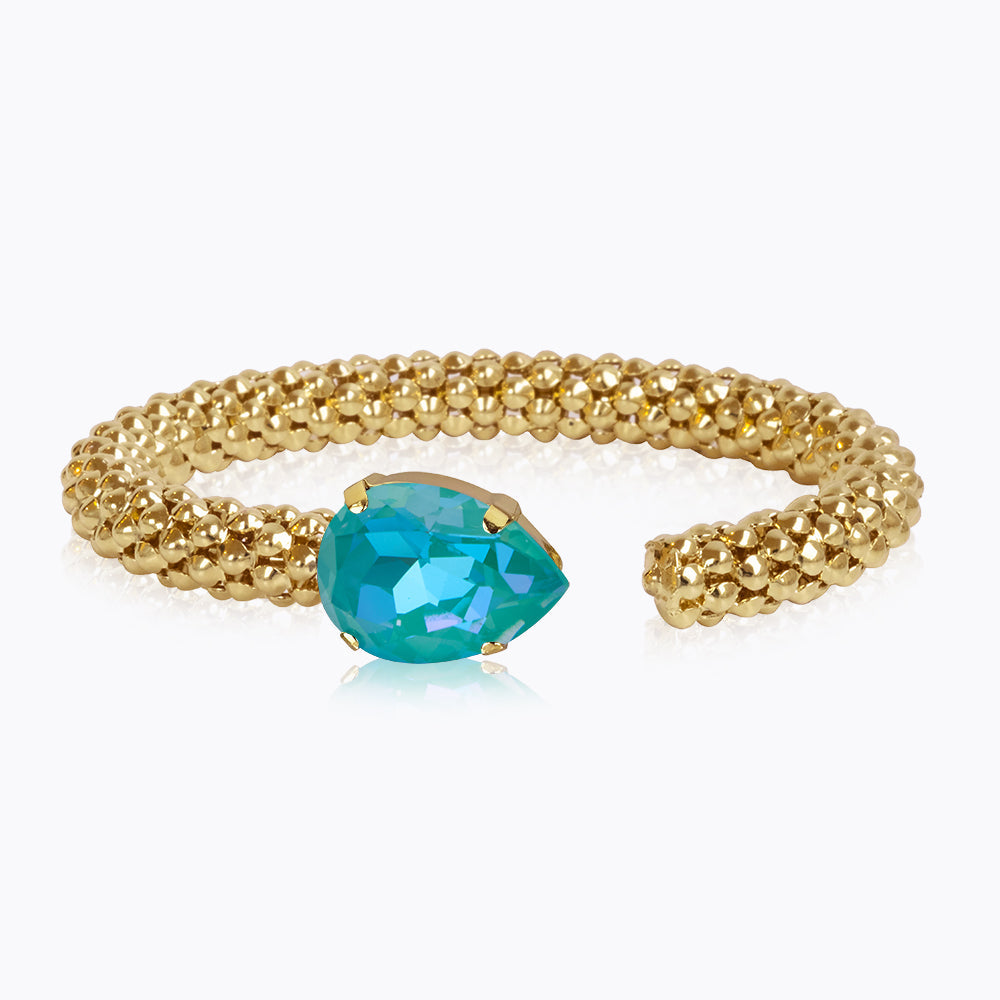 Classic Rope Bracelet - Laguna Delite Handmade Beaded Jewelry for Women | Perfect for Beach Vacations, Summer Outfits & Boho Fashion