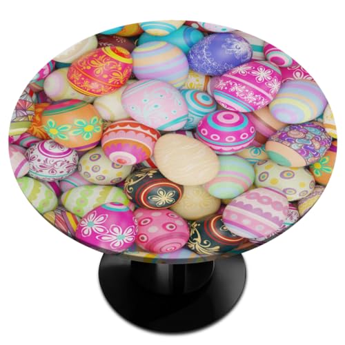 Z:easter 3
