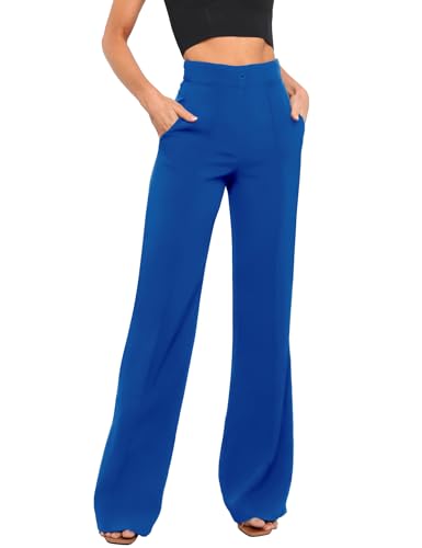 Blue#