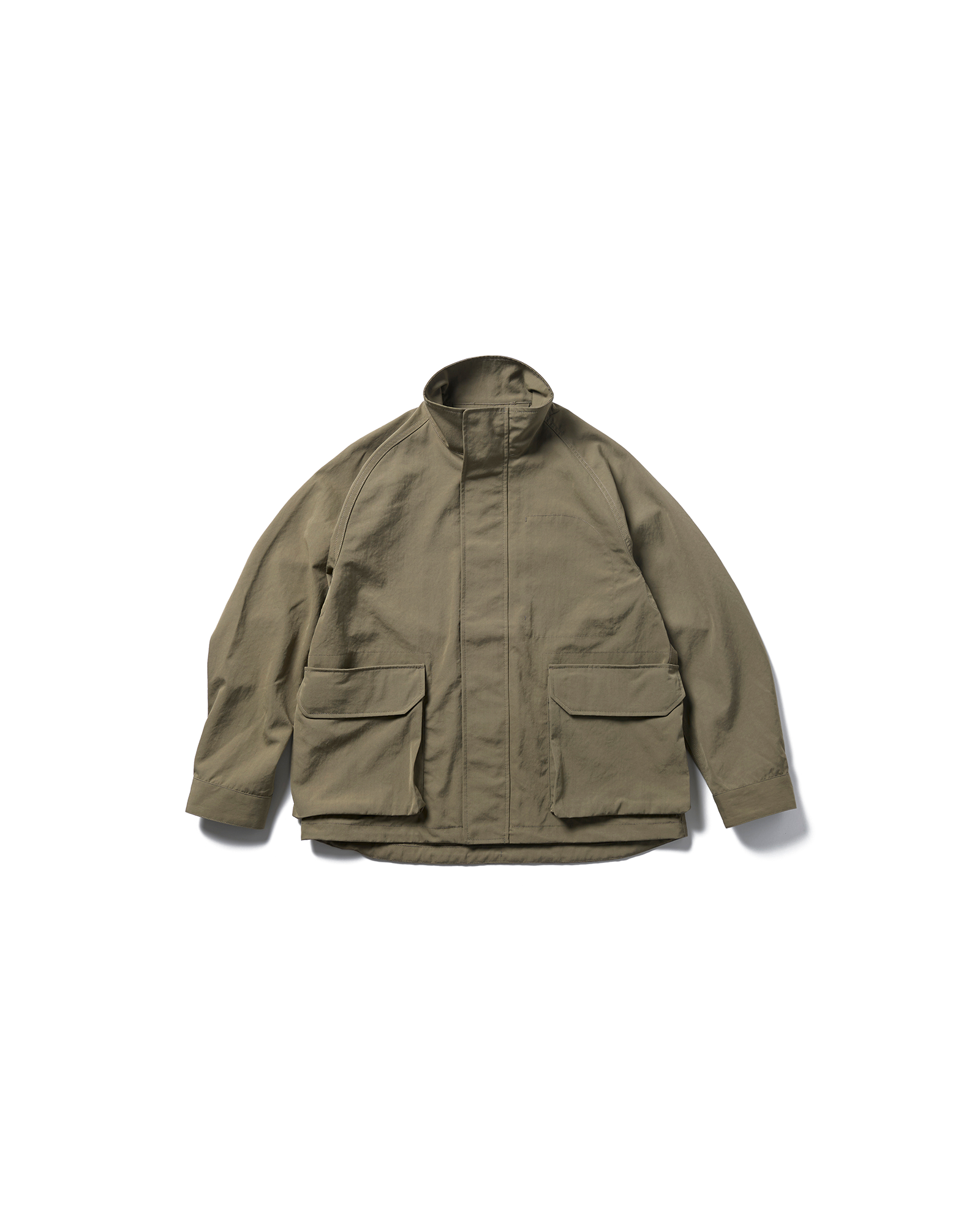 DARK BEIGE