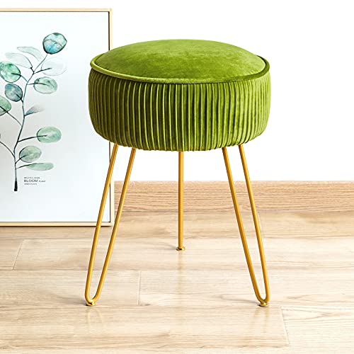 Matcha Green