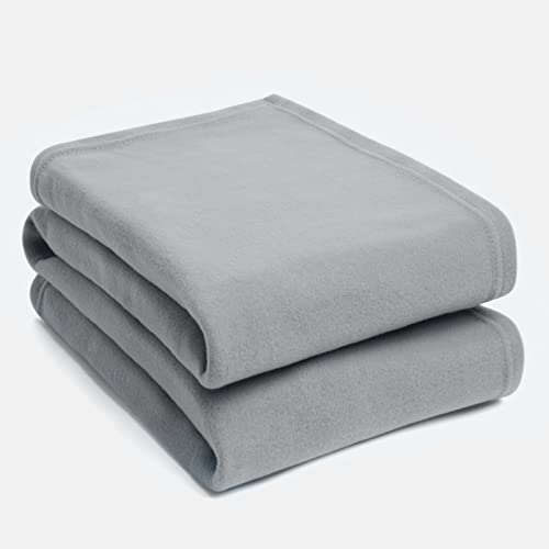 Silver Grey