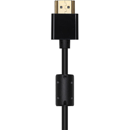 DJI Matrice 600 Pro HDMI Cable - 4K High Speed Braided HDMI 2.0 Cable for Drone Video Transmission - Perfect for Aerial Photography, Live Streaming & Professional Videography