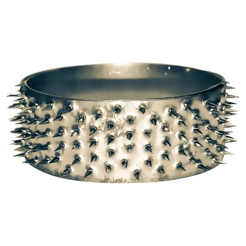 AA Tack Rasps - High-Quality Horse Hoof Care Tools for Farriers & Equestrians | Perfect for Trimming, Shaping & Smoothing Hooves