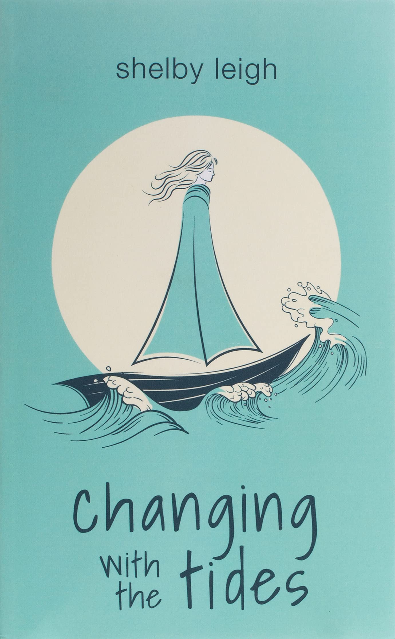 Changing with the Tides - Trendy Fashion for Women | Perfect for Beach Outings, Summer Vacations & Coastal Getaways