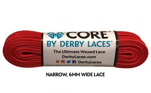 Premium Derby Shoe Laces 120 Inches (305cm) - Strong & Durable for Dress Shoes, Oxfords & Formal Footwear - Perfect for Business, Office & Special Occasions