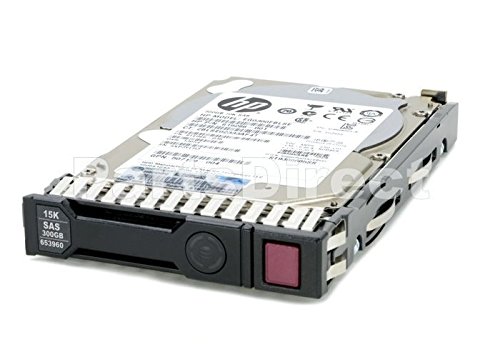 HP 627114-002-SC Laptop Battery Replacement - Compatible with HP ProBook 450/455/470 Series | Long-Lasting Power for Work & Travel