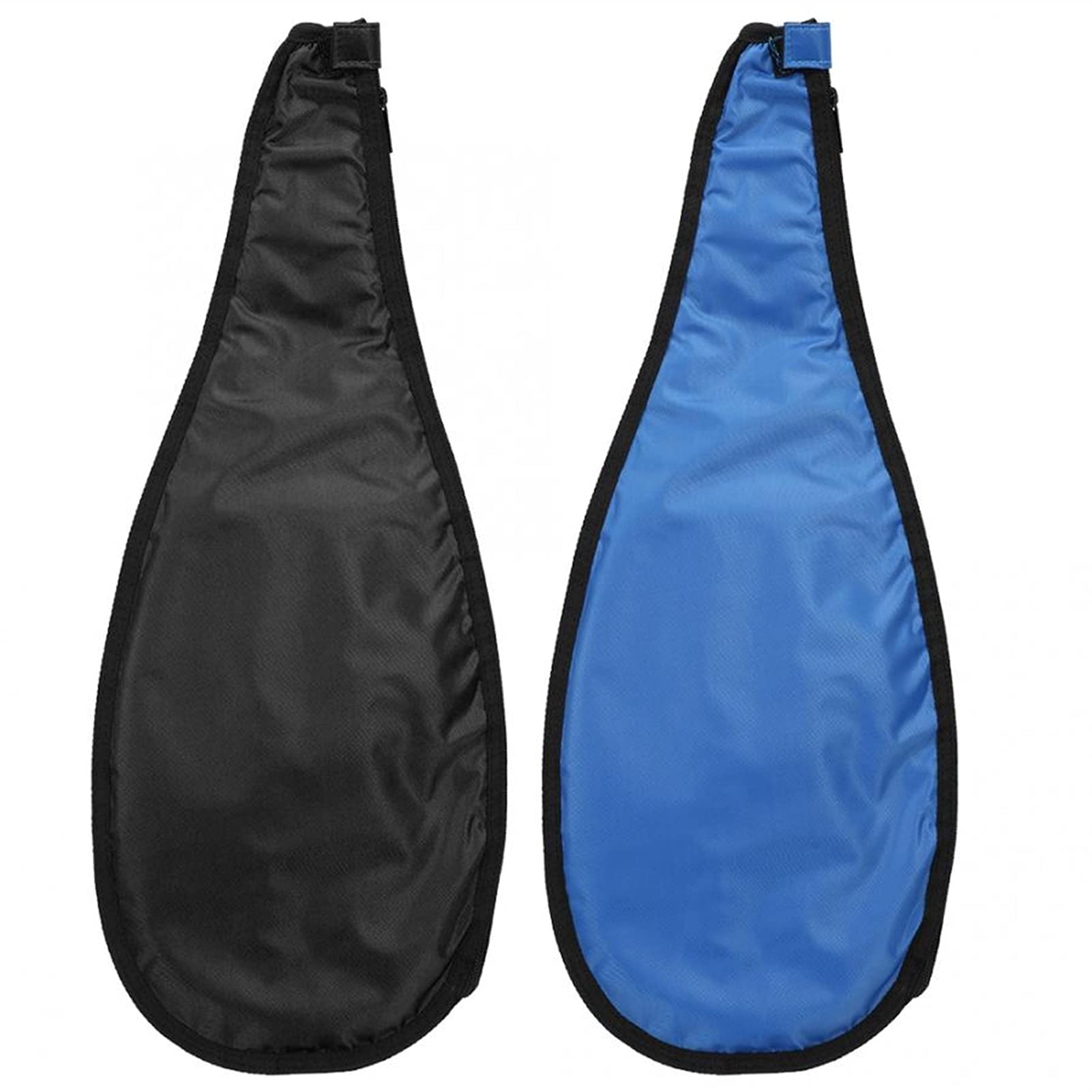 **Kayak Fishing Accessories - Waterproof Kayak Paddle Blade Storage Bag for Kayaks, Canoes & Boats - Durable Carry Bag for SUP Paddles (Black) - Perfect for Kayaking, Fishing & Outdoor Adventures**