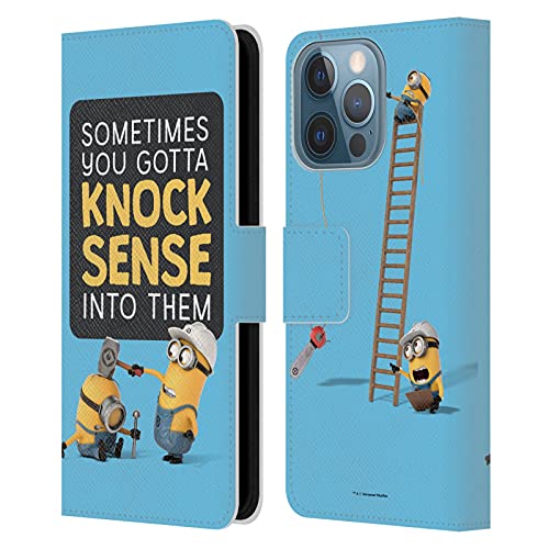 Knock Sense