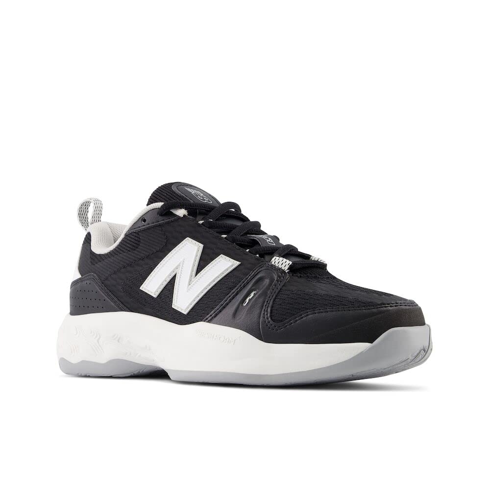 New Balance Women's Fresh Foam X 1007 Tennis Shoes - Lightweight Running Sneakers for Women - Comfortable Athletic Shoes for Tennis, Gym & Workout
