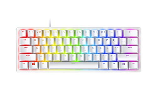 Mercury White
