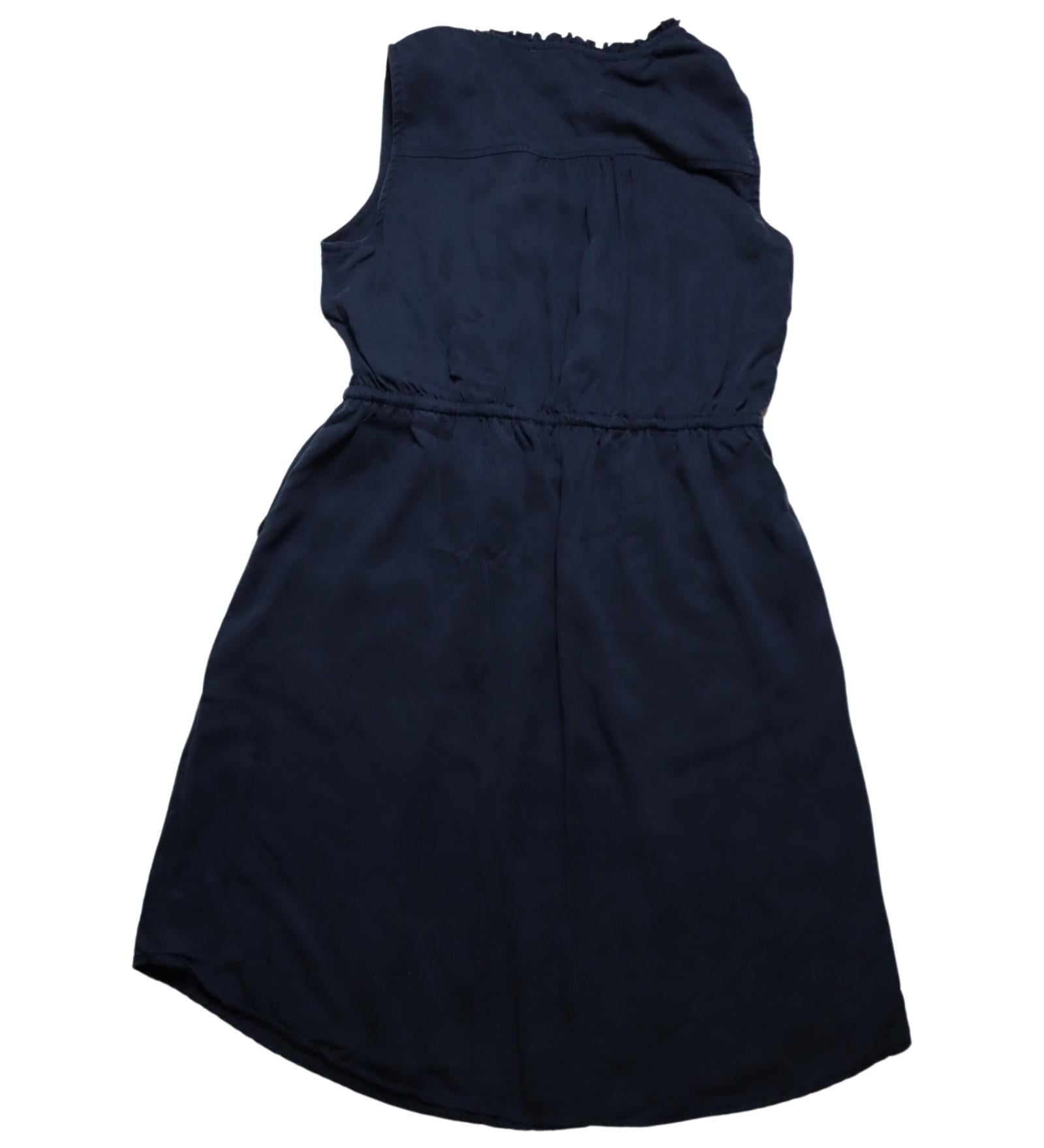 Angel Maternity Sleeveless Dress for Women - XS Size, Comfortable Pregnancy Clothes for Summer, Perfect for Baby Showers & Maternity Photos