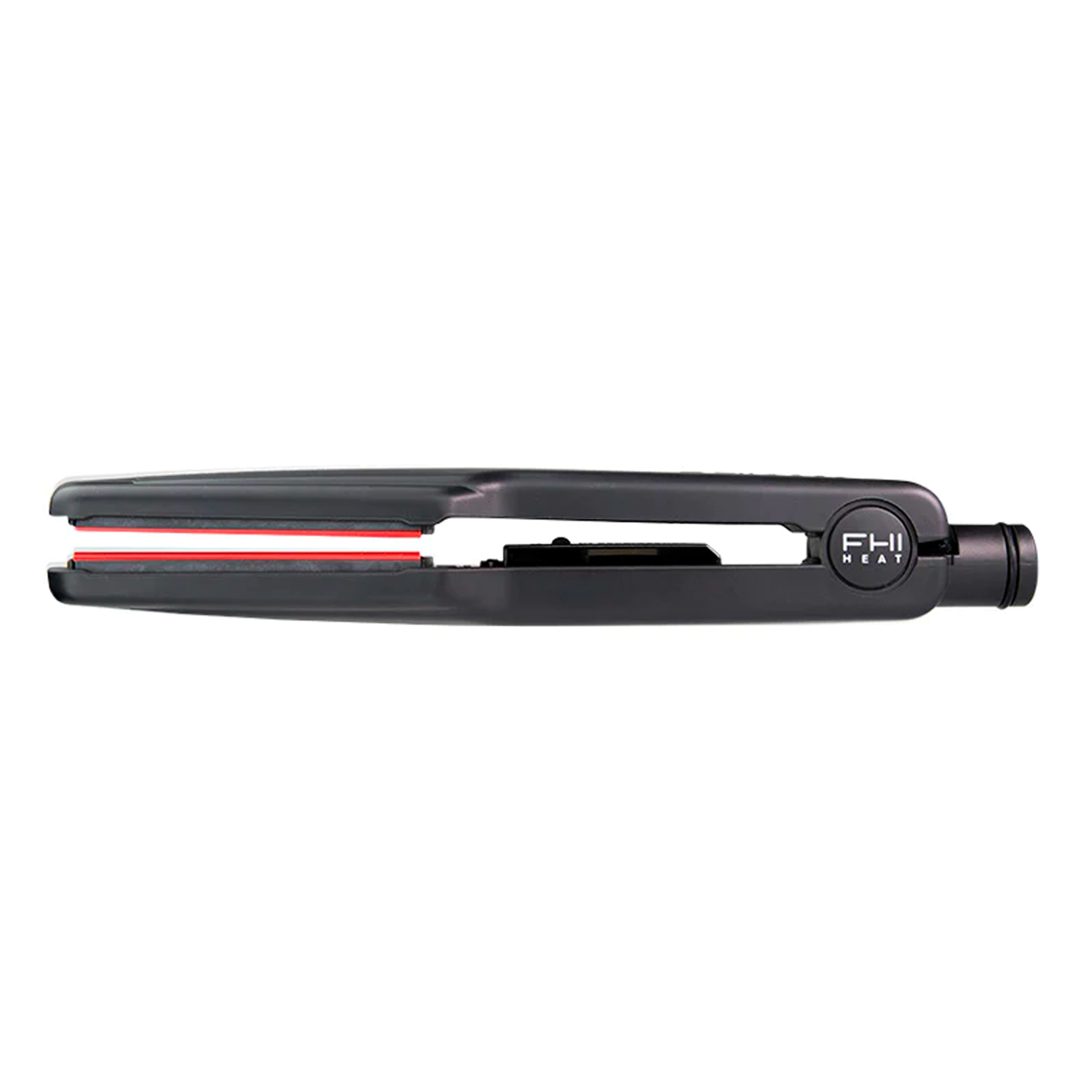 Platform Signature Pro Styler 1.75 Inch - Professional Hair Straightener & Curling Iron for Salon-Quality Styling at Home - Perfect for Smoothing, Waves, and Curls