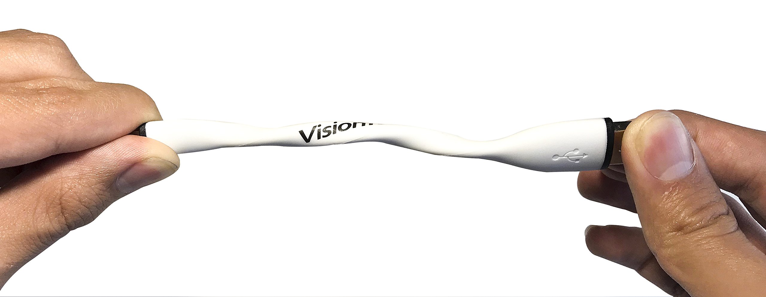 VisionTek 6