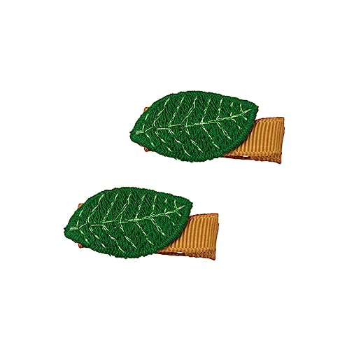 2 Pcs-Set C