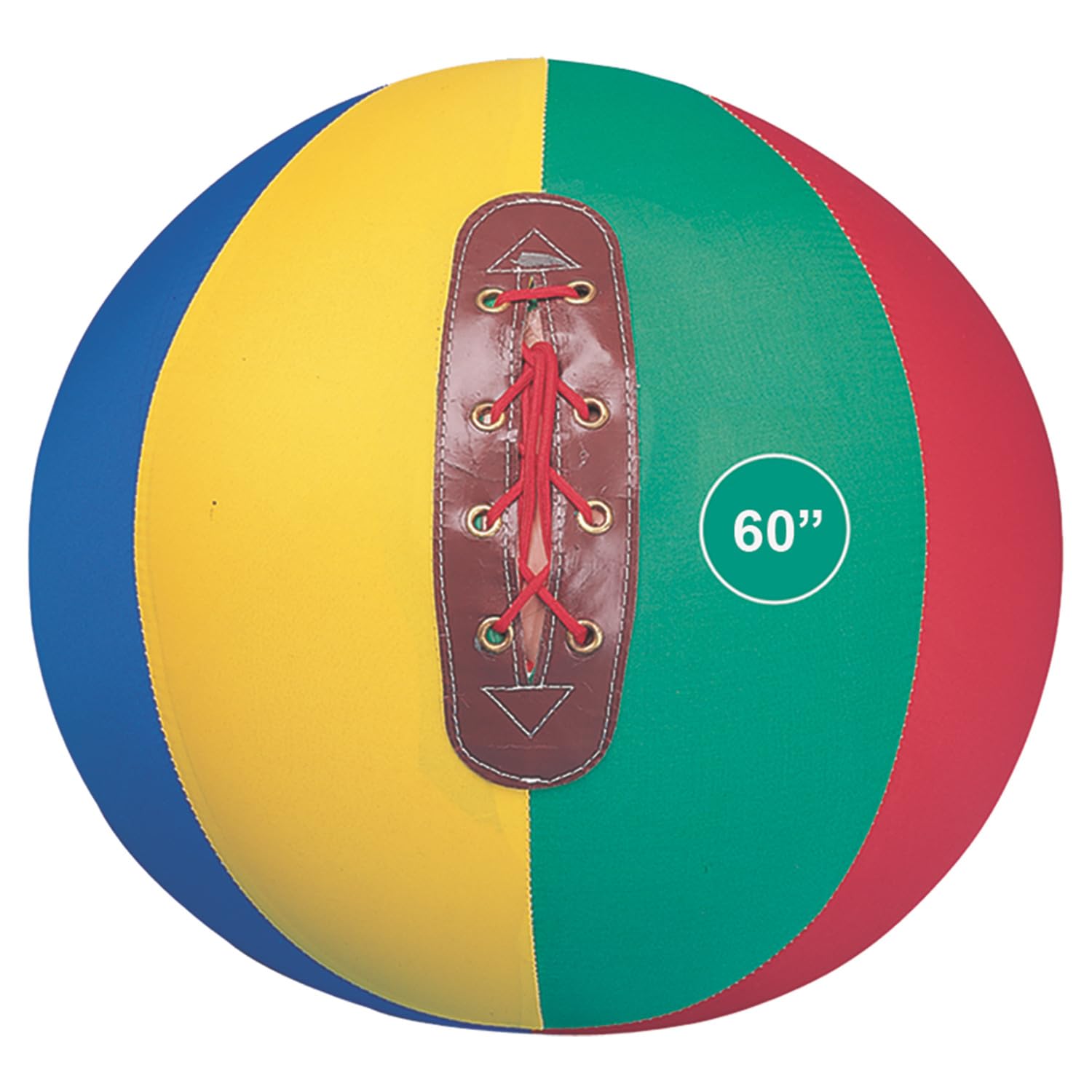 Champion Sports Cage Ball Cover - Durable Basketball Net Protector for Outdoor & Indoor Courts - Perfect for Gym, School, and Backyard Play