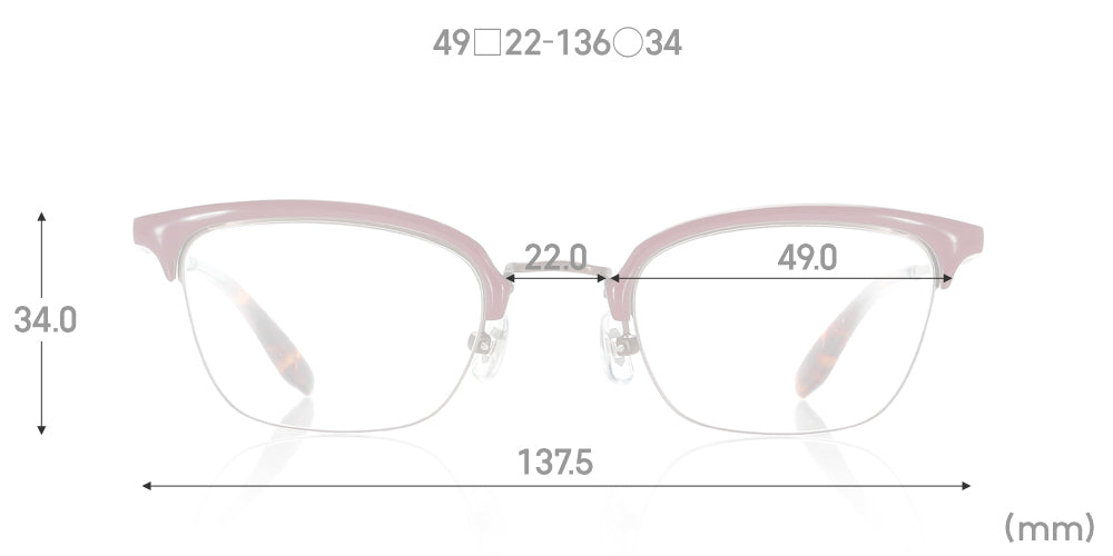 Original Title: Lmn 14A 435 05   Optimized Title: High-Performance Lmn 14A 435 05 - Durable & Reliable for Industrial and Home Use