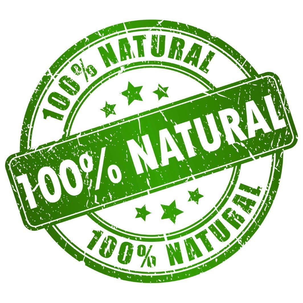 Natural Indigo Powder for Black Hair Dye - 400g | Chemical-Free Henna Alternative for DIY Hair Coloring at Home