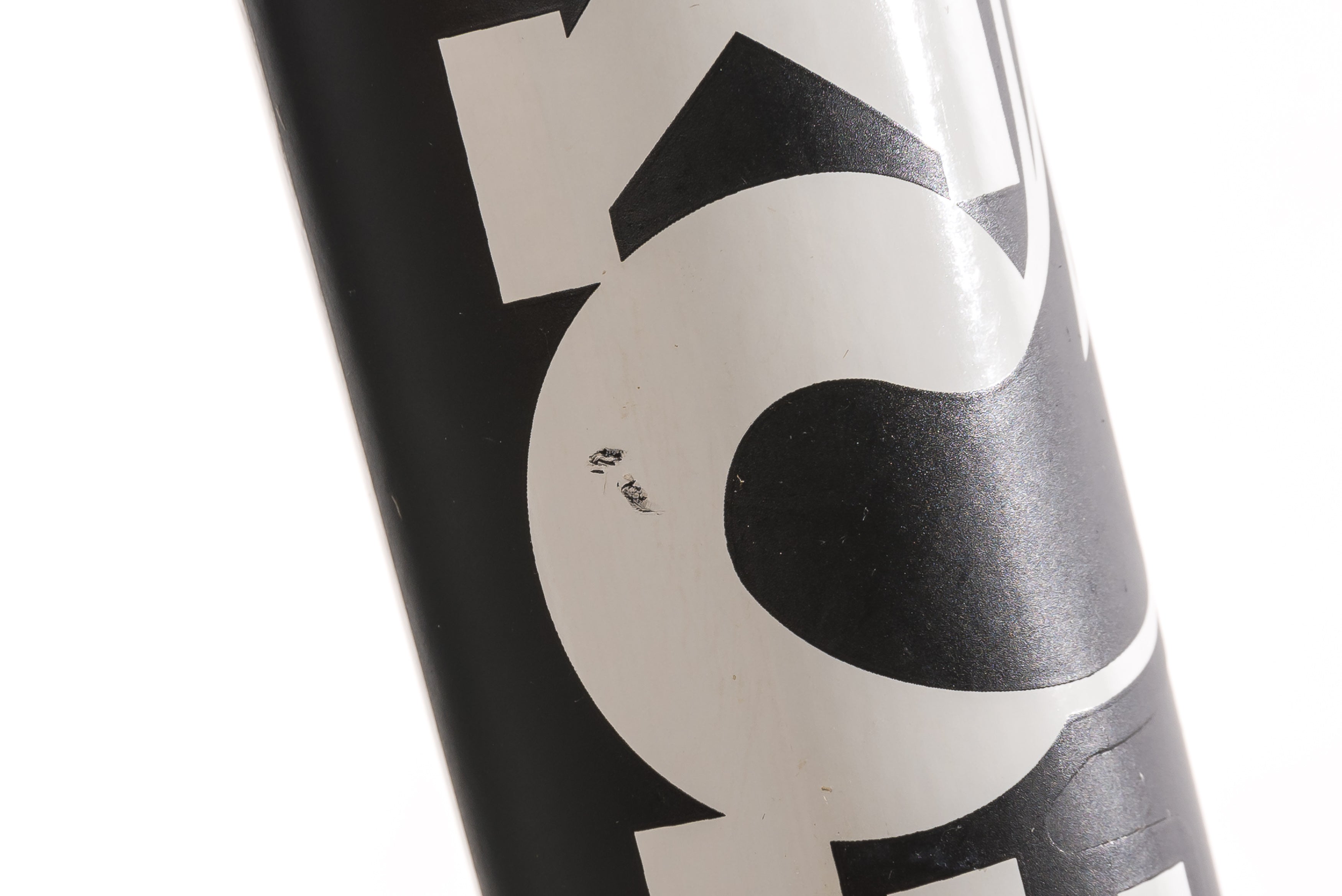 2018 Fox 36 Float Performance Mountain Bike Fork - 29