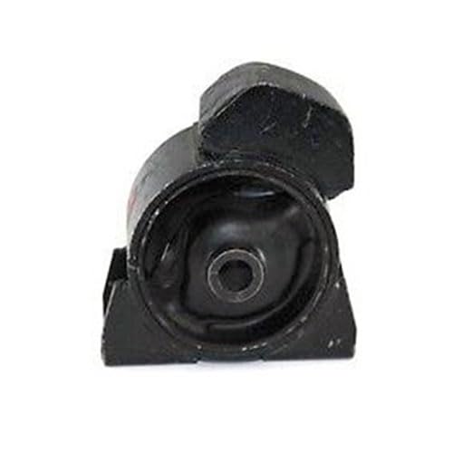 1990-1993 Toyota Celica 1.6L Manual Transmission Front & Rear Motor Mount Set (2 PCS) - A7269, A7292, K0415 - Durable Replacement for Smooth Shifting - Perfect for Daily Driving & Performance Upgrades