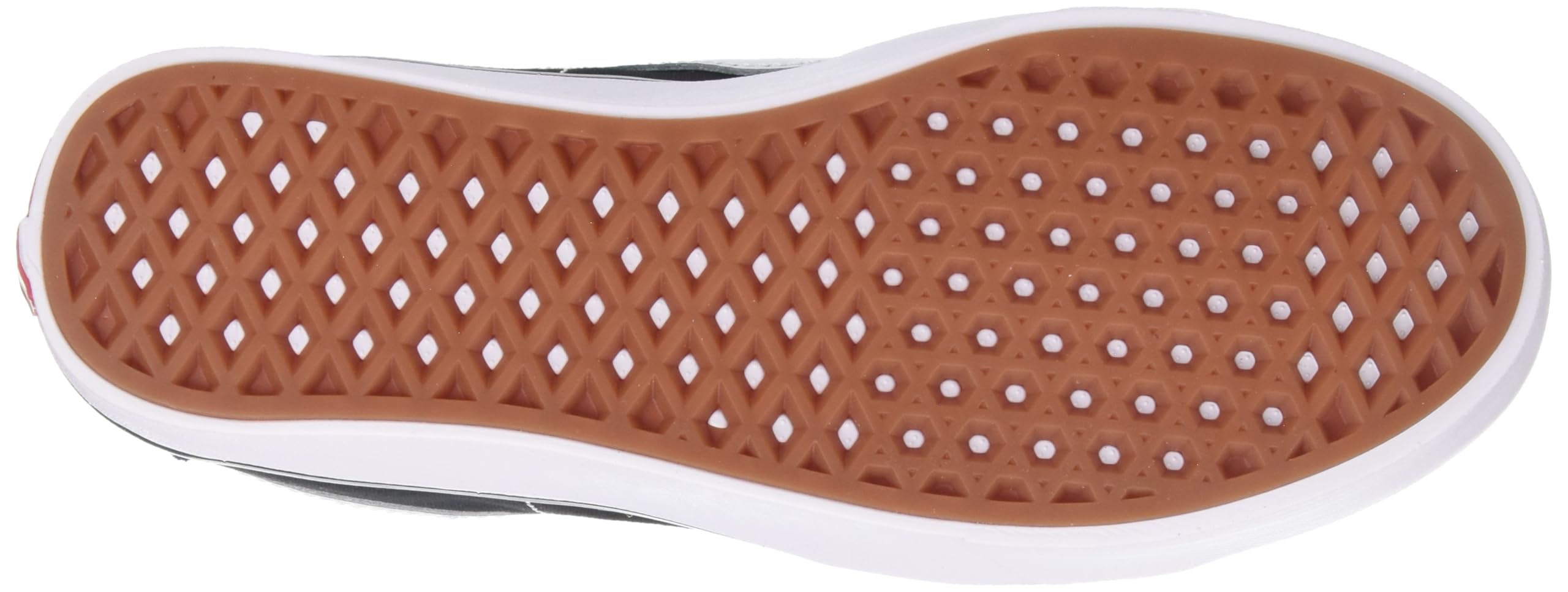 Vans Men's Classic Low-Top Sneakers - Casual Skate Shoes for Men | Comfortable & Durable Canvas Shoes for Streetwear, Skateboarding & Everyday Wear