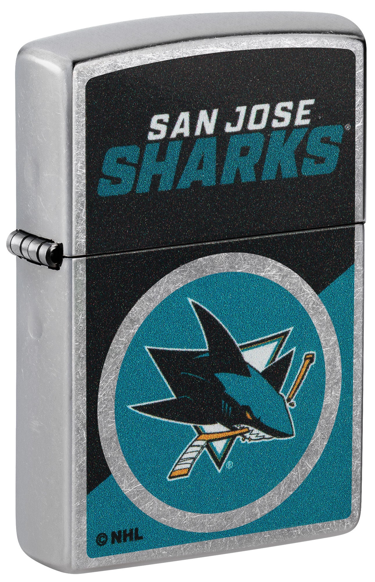 San Jose Sharks® Official NHL Hockey Jerseys, Hats & Apparel - Show Your Team Spirit at Games & Events