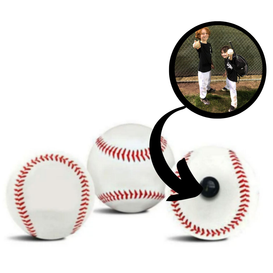 Authentic Baseball Collectibles & Memorabilia for Fans - Perfect for Home Decor, Man Cave, and Sports Gift Ideas