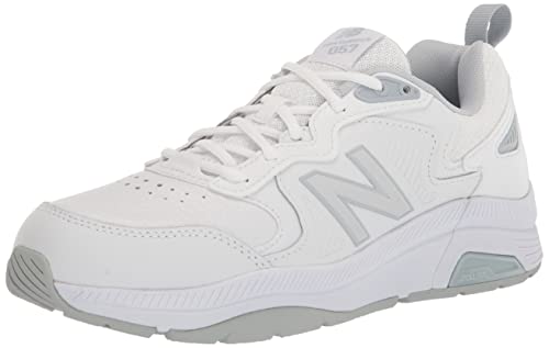 White/Cyclone
