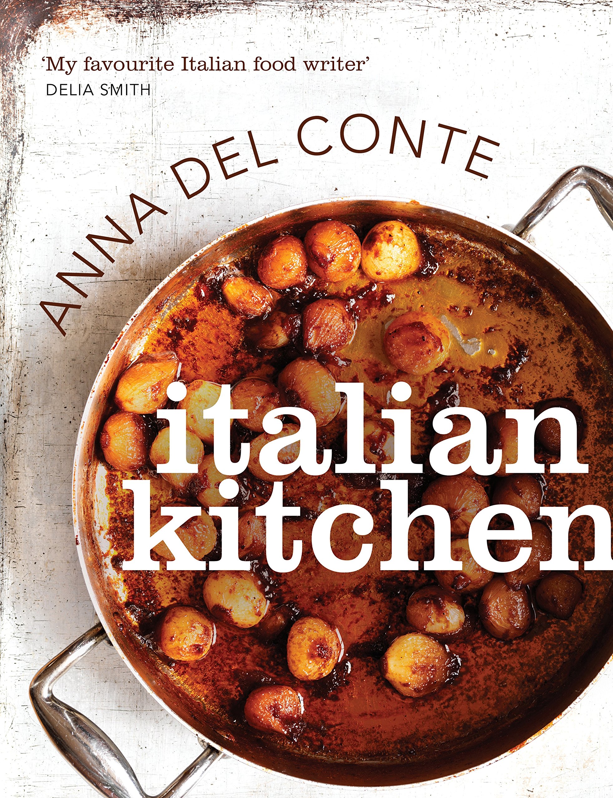 Italian Kitchen Essentials - Authentic Pasta Maker, Olive Oil & Cookware Set for Home Chefs | Perfect for Italian Cooking, Pasta Nights & Gourmet Meals