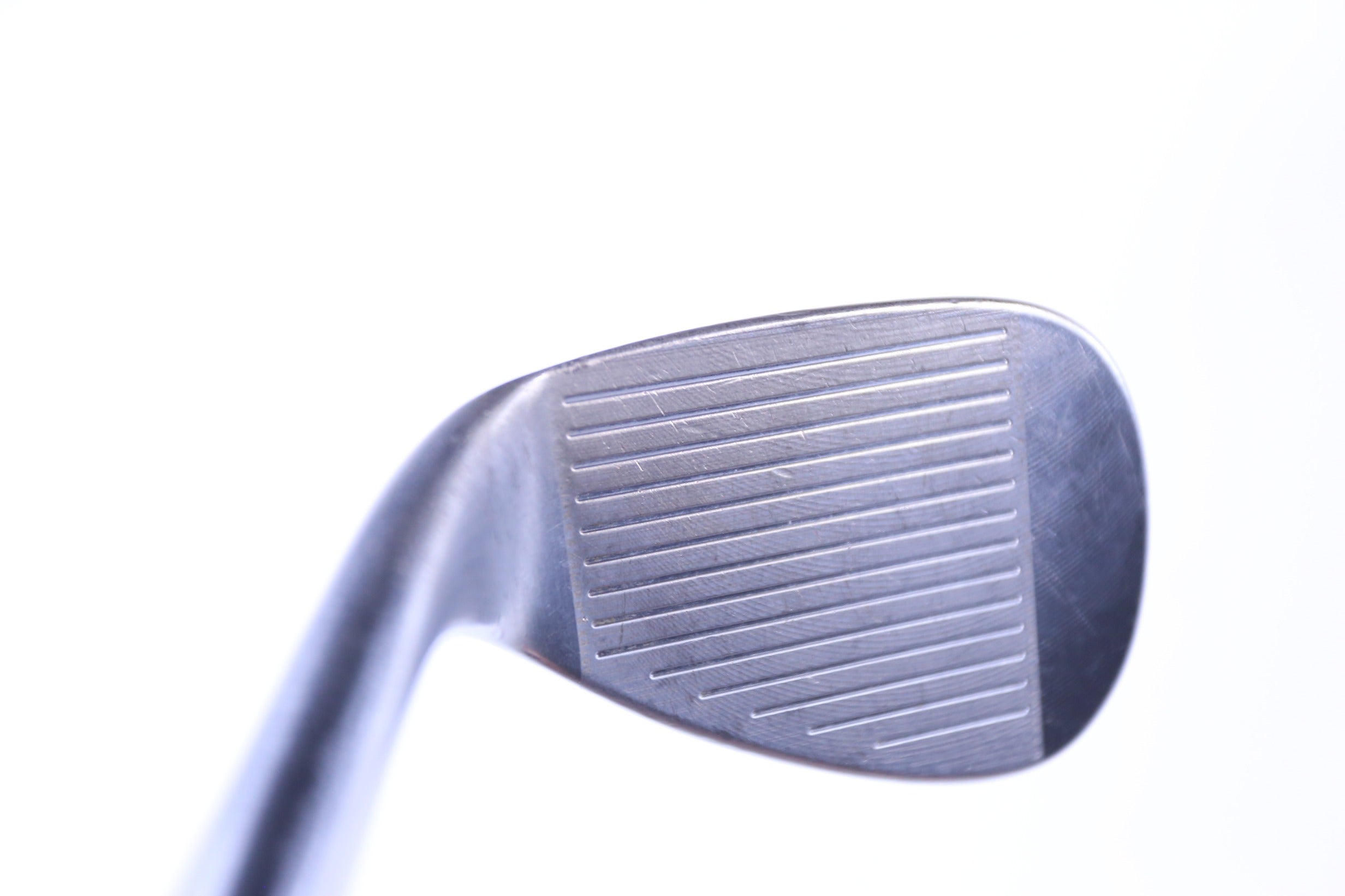 Used Cleveland 588 RTX 2.0 Blade Sand Wedge Golf Club - Right Handed 56° Wedge Flex for Short Game & Bunker Shots