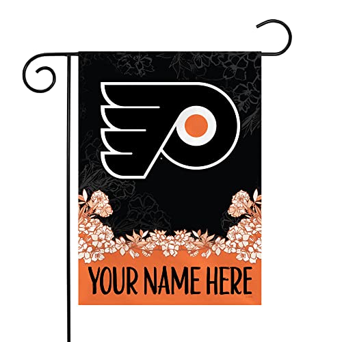 Philadelphia Flyers - 01