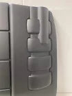Genuine GM VF WN Engine Shield Cover for V8 L77 & LS3 - Heavy-Duty Protection for Off-Road & Performance Vehicles