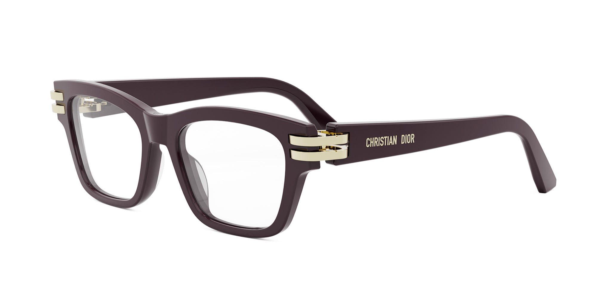 Dior CDIORO S2I Sunglasses - Luxury Designer Shades for Women & Men | Perfect for Fashion, Beach & Outdoor Activities