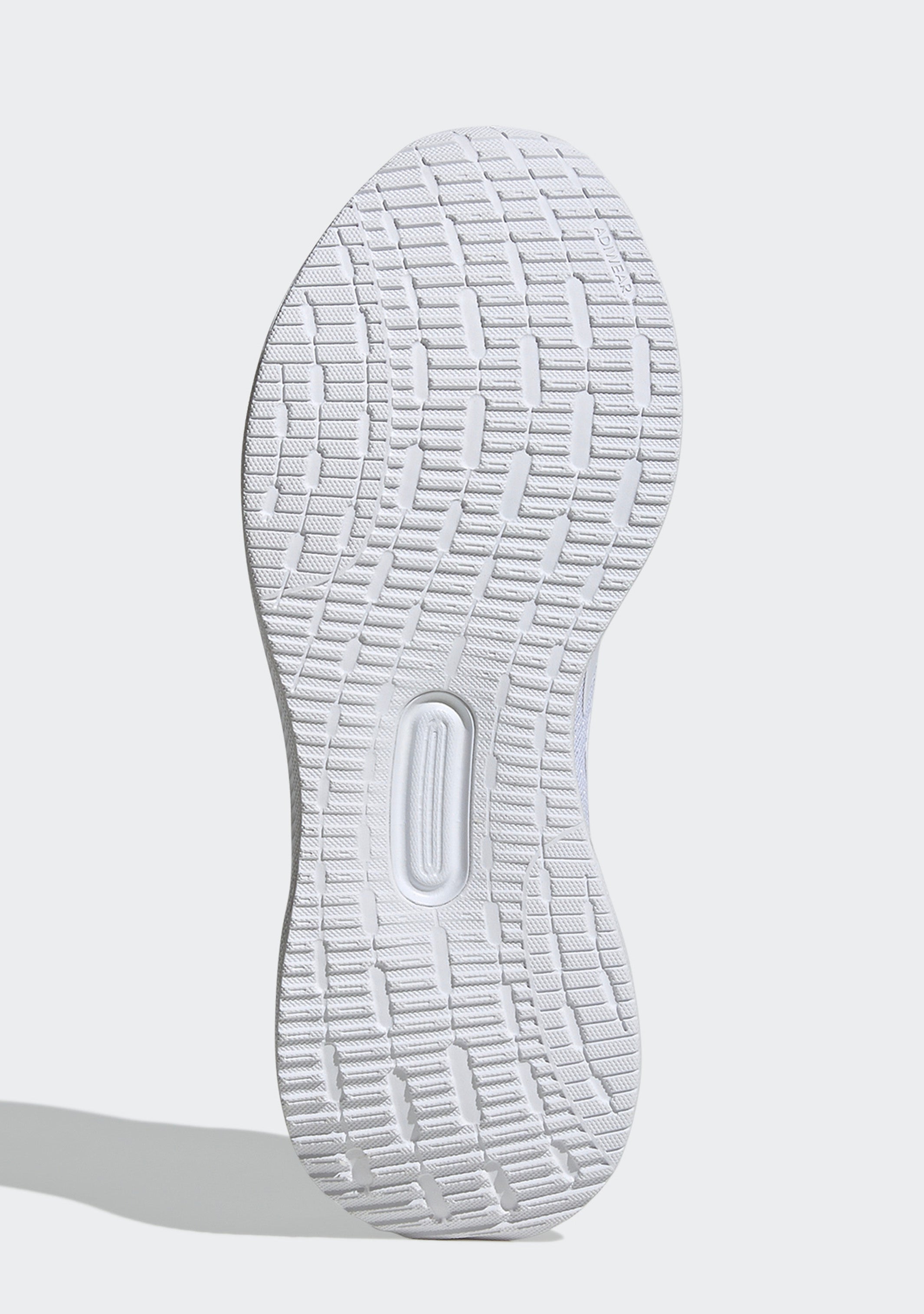 Adidas Women's Runfalcon 5 Running Shoes - Lightweight Comfort for Jogging, Gym & Daily Wear | Perfect for Workouts, Walking & Casual Style