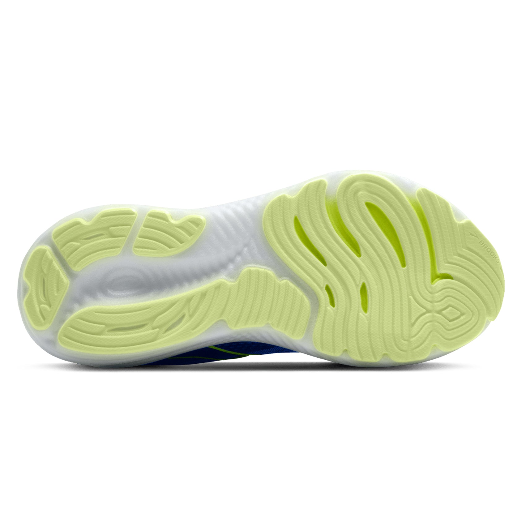 **Men's Brooks Glycerin 22 Running Shoes - Lightweight Cushioned Sneakers for Jogging & Training - Perfect for Road Running, Gym Workouts & Daily Wear**