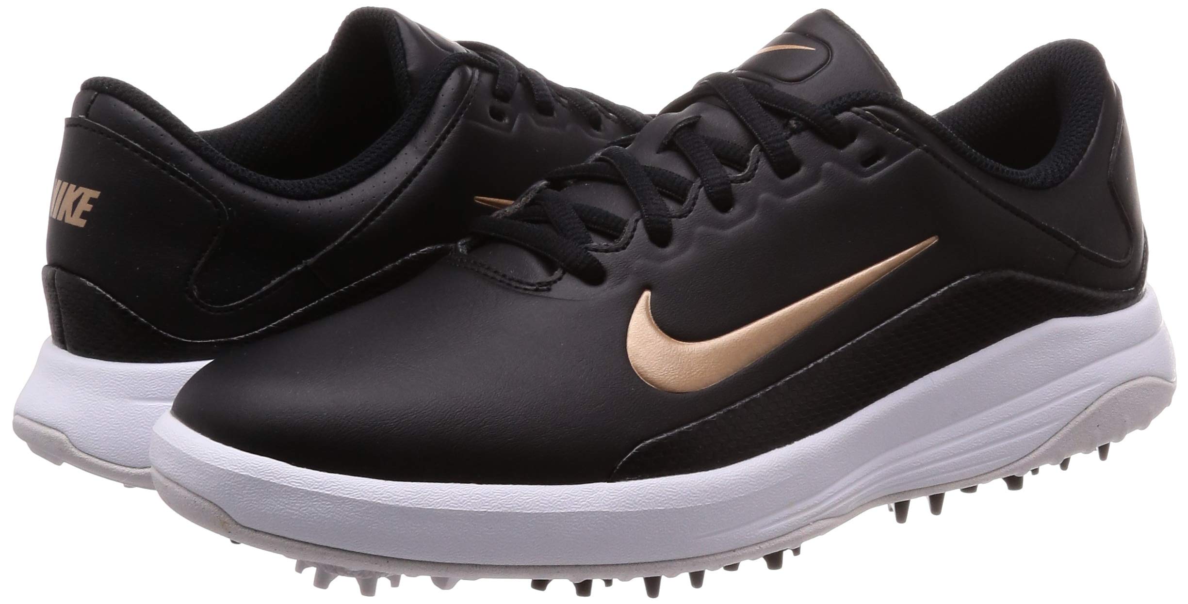 Nike Women's Vapor Running Shoes - Lightweight & Breathable for Women's Jogging, Gym Workouts & Daily Wear