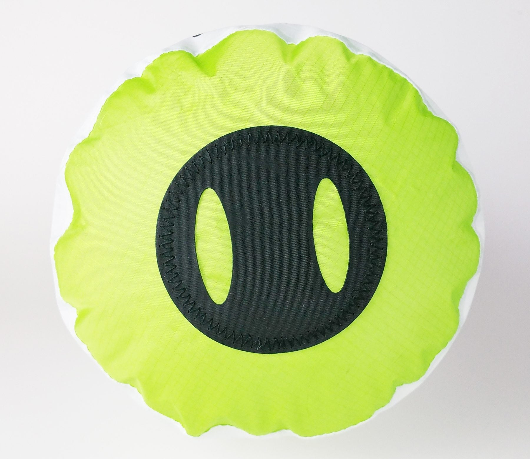Aquapac PackDividers Drysack 8L Waterproof Dry Bag - Green | Perfect for Kayaking, Camping & Outdoor Adventures