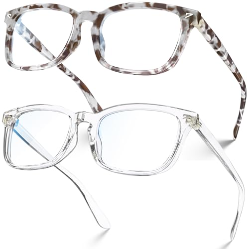 Clear+cheetah Tortoise