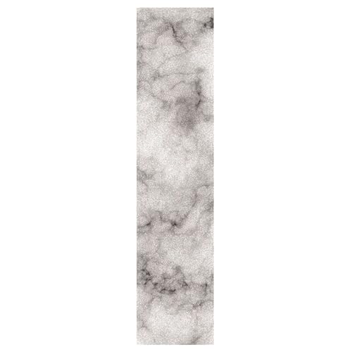 Marble Grey