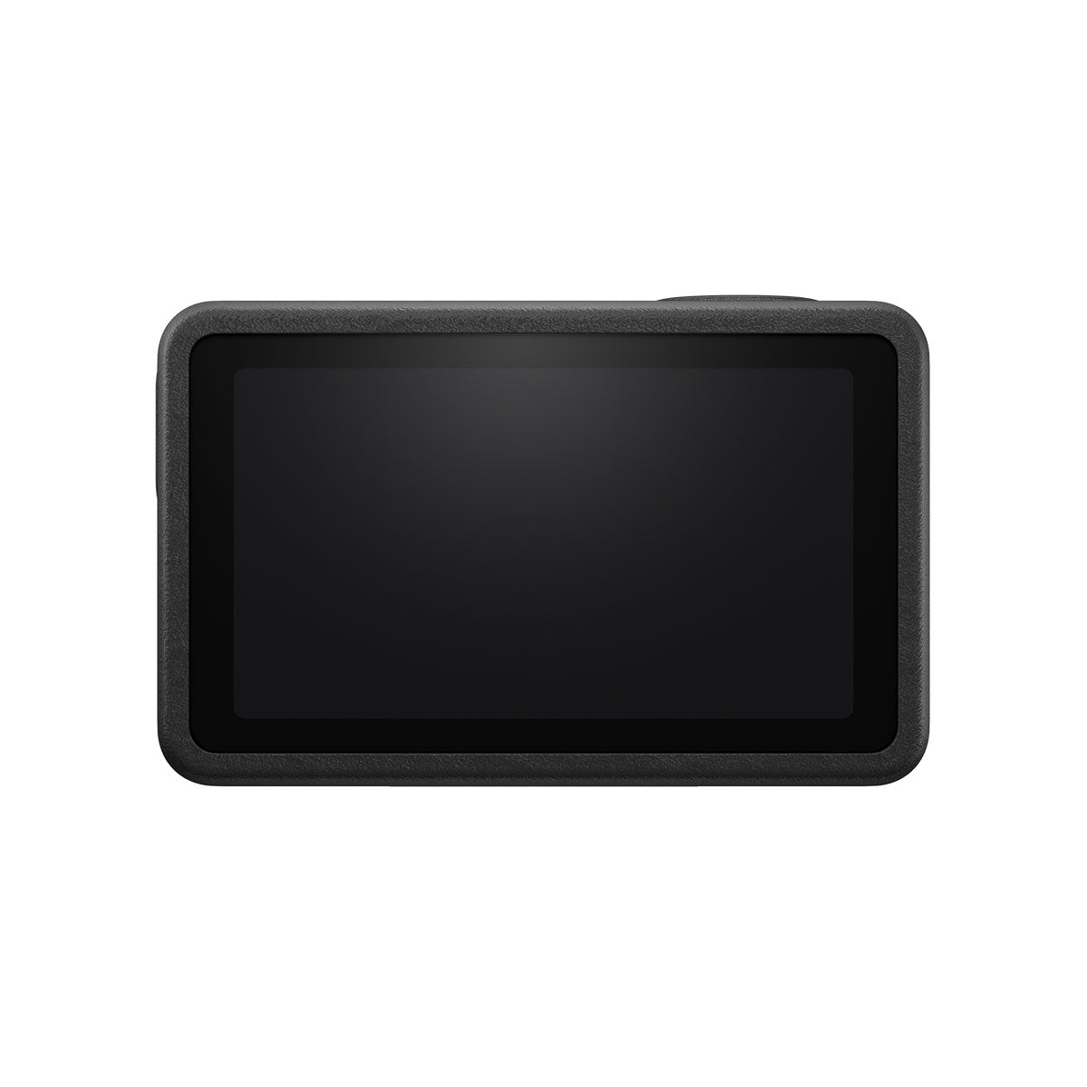 DJI Osmo Action 5 Pro 4K Waterproof Action Camera with Stabilization - Perfect for Vlogging, Travel Adventures & Extreme Sports