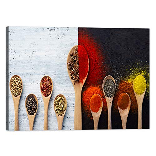 Kitchen Artwork09