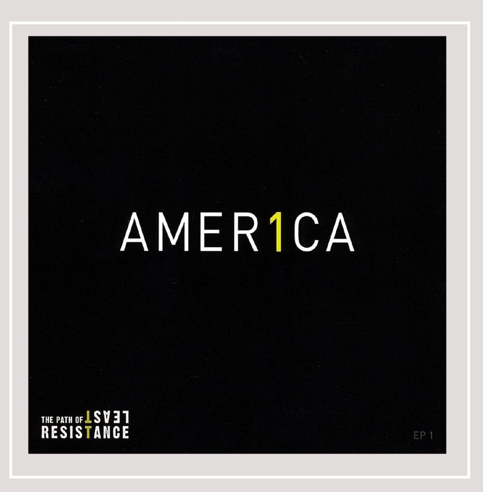 America One - Premium American Products for Global Shoppers | Buy Online for Home, Office & Gifting Needs