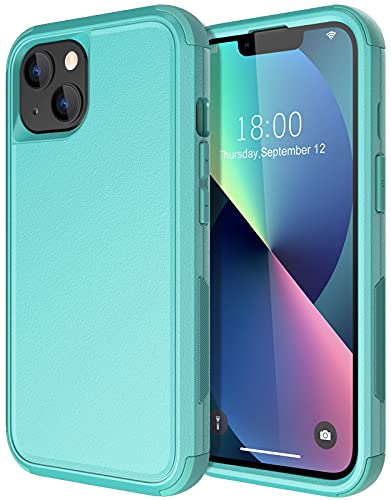 13-Teal